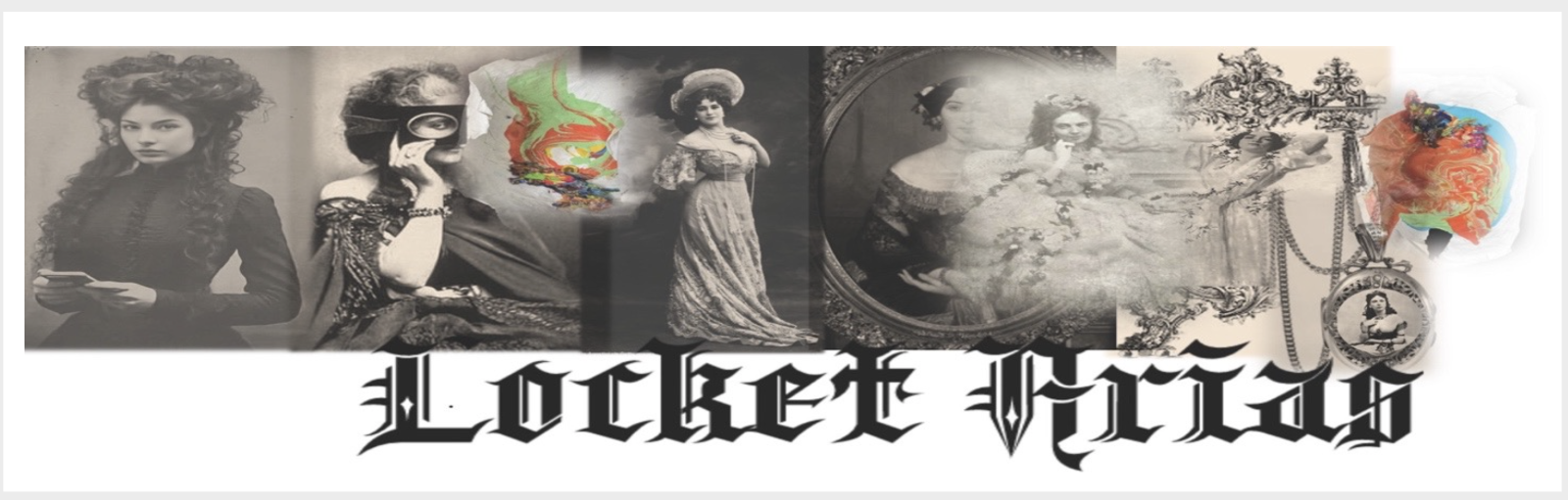 locket%20Arias.png